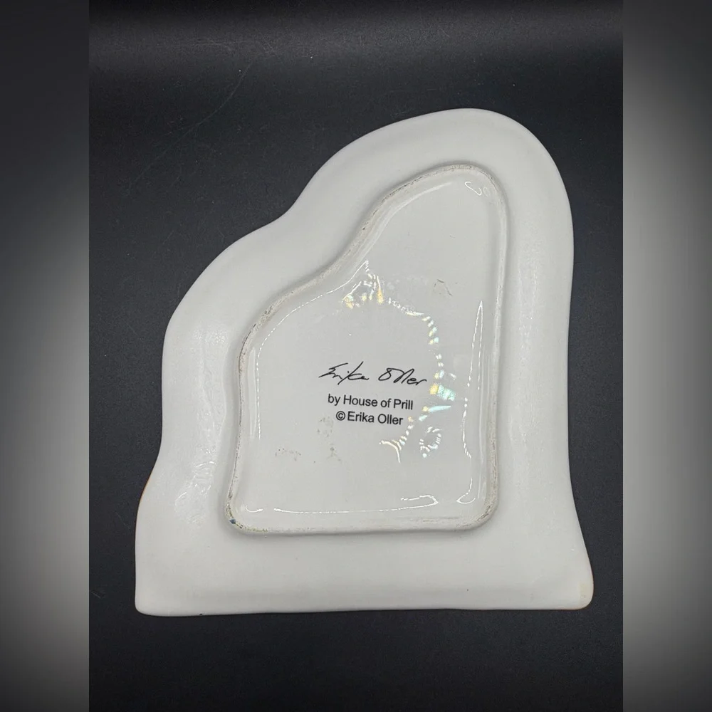 Erika Oller House of Prill decorative happily